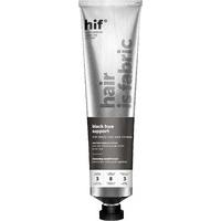 HIF Black Hue Support Cleansing Conditioner 180ml