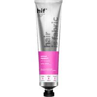 HIF Colour Support Cleansing Conditioner 180ml