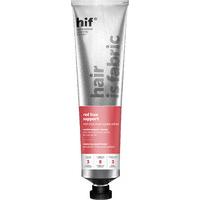 HIF Red Hue Support Cleansing Conditioner 180ml