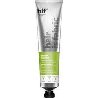 HIF Growth Support Cleansing Conditioner 180ml