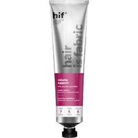 HIF Volume Support Cleansing Conditioner 180ml