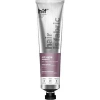 HIF Anti Aging Support Cleansing Conditioner 180ml
