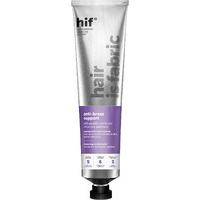 HIF Anti Brass Support Cleansing Conditioner 180ml
