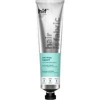 HIF Anti Frizz Support Cleansing Conditioner 180ml