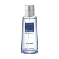 Hildegard Braukmann Evolution Eau de Toilette (75ml)