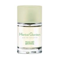 Hildegard Braukmann Herbal Garden Eau de Toilette (30ml)