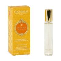 Historiae Orangerie du Roy Eau de Toilette (15ml)