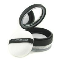 Hi Definition Hydrating Mineral Perfecting Powder # Translucent 10g/0.35oz