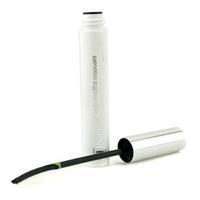 High Lengths Mascara - # 01 Black 7ml/0.24oz