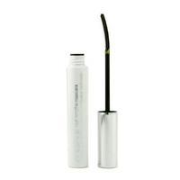 High Lengths Mascara - # 02 Black/ Brown 7ml/0.24oz