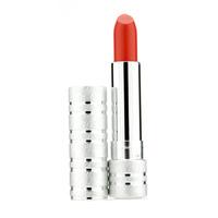 High Impact Lip Colour - # 10 Coral Crush 3.5g/0.12oz