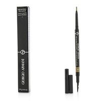 High Precision Brow Pencil - #3 Copal 0.09g/0.003oz