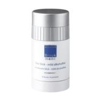 Hildegard Braukmann Evolution mild Deodorant Stick (75 ml)