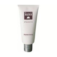 Hildegard Braukmann Classic Shaving Cream (100 ml)