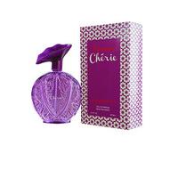 histoire damour cherie 100 ml edp spray