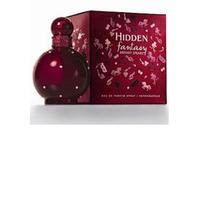 hidden fantasy 100 ml edp spray