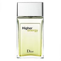 Higher Energy 100 ml EDT Spray