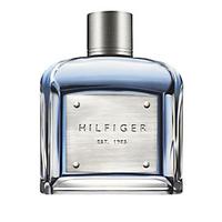 Hilfiger 5 ml EDT Mini