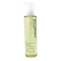 High Performance Balancing Cleansing Oil - Advanced Formula 150ml/5oz