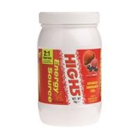 High5 2:1 Energy Source (1100g)