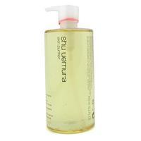 High Performance Balancing Cleansing Oil - Advanced Formula 450ml/15.2oz