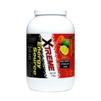 High5 Xtreme Energy Source (1400g)