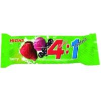 High5 4:1 Energy Source (50g)