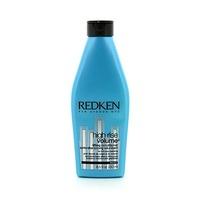 High Rise Volume Lifting Conditioner (For Full Body Building) 250ml/8.5oz