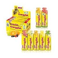 high5 sports energy gel mixed flavours box of 20