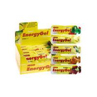 High5 Sports Energy Gel - Box of 20 Citrus