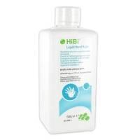 Hibi Liquid Hand Rub+ 500 ml