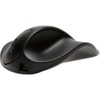 Hippus Handshoemouse Wireless Lefthand