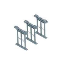 High Level Piers (pack Of 3)