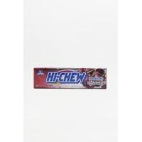 Hi-Chew Cherry Fruit Chews, ASSORTED