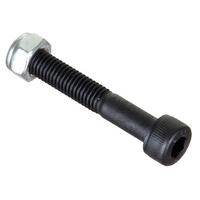 High Tensile Scooter Axle Bolt