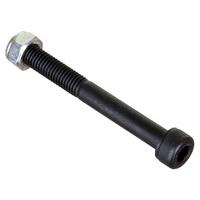 high tensile scooter axle bolt