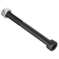 High Tensile Scooter Axle Bolt