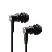 HiFiMan RE-600 Songbird IEM Earphones