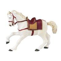 Historicals Henry Iv\'s Horse
