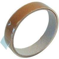 Hingetape Kavan SCHARNIERBAND