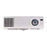 hitachi projector cp dh300 dlp full hd 1920 x 1080 3000 ansi lumens260 ...