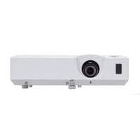 hitachi projector cp ew301n 3200 ansi lumens2100 eco wxga 29kg 20001 c ...