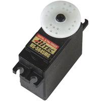 Hitec 113645 HS-5645MG Ultra Torque Servo