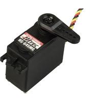 hitec 112645 hs 645mg power servo also ideal for ic truck like t 