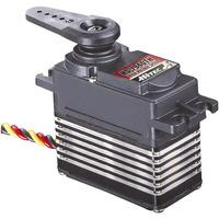 Hitec 114954 HS-7954 High Voltage Super Ultra Digital Servo