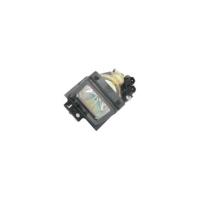 Hitachi DT00611 130 W Projector Lamp