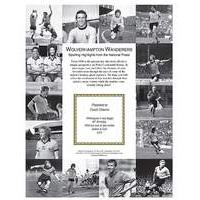 History Of Football Club Book Br...