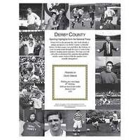History Of Football Club Book Br...