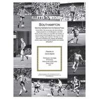 History Of Football Club Book Br...