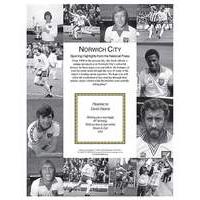 History Of Football Club Book Br...